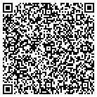 QR code with Meyer OE Co Medical Equipment contacts
