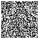QR code with Marshall & Underwood contacts