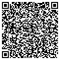 QR code with Kelvest Inc contacts