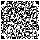 QR code with Barbour's Auto Parts Inc contacts