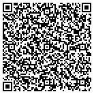 QR code with AM Trust Financial Group contacts