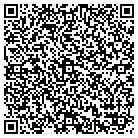 QR code with Mind Advantage Resources Inc contacts