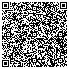 QR code with Quality Metal Products contacts