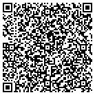 QR code with Mac Smith Golf Club Mfg Co contacts