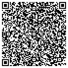 QR code with Lakewood Waste Water Treatment contacts