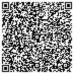 QR code with P G Alexandre Construction Inc contacts