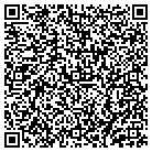 QR code with Response Envelope contacts