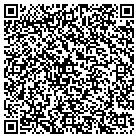 QR code with Myers Industries Intl Inc contacts
