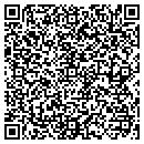 QR code with Area Appraisal contacts