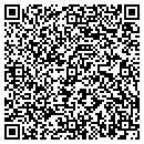QR code with Money Now Stores contacts