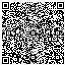 QR code with Sick Water contacts