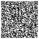 QR code with Bridal Salon At Saks Fifth Ave contacts