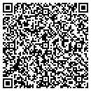 QR code with Smith Service Center contacts