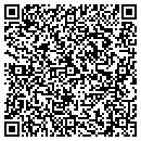 QR code with Terrence R Rudes contacts