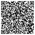 QR code with EISC Inc contacts