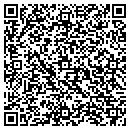 QR code with Buckeye Appliance contacts