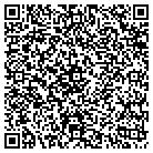 QR code with Logan County Health Board contacts