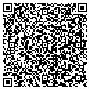 QR code with Purlie Productions contacts