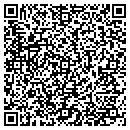 QR code with Police Services contacts
