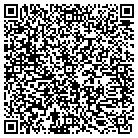 QR code with All Brands Sewing & Vacuums contacts