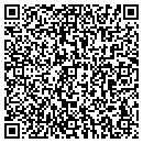 QR code with Us Postal Service contacts