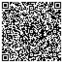 QR code with Mail Box & Service contacts