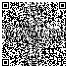QR code with United Way of Portage County contacts