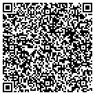 QR code with Transportation Dept-Highways contacts