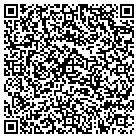 QR code with Lalo's 97 Cents & Up Mini contacts