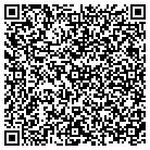 QR code with Snow & Sons Quality Builders contacts