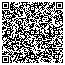 QR code with Designer Perfumes contacts