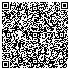 QR code with Tran CUC Insurance Agency contacts