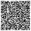 QR code with Guenther & Sons contacts