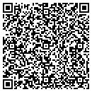 QR code with Bobby Spaulding contacts