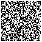 QR code with Mercer County Community Dev contacts