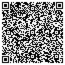 QR code with Lowes Farm contacts