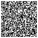 QR code with Bright NET-Brt contacts