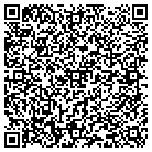 QR code with St Timothy Missionary Baptist contacts