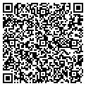 QR code with Cenveo contacts