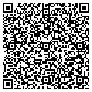 QR code with Widmer's contacts
