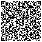QR code with S P M Fleet Services Inc contacts