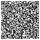 QR code with Wealth Protection Group Inc contacts