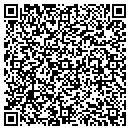 QR code with Ravo Media contacts