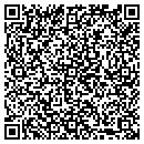 QR code with Barb and Company contacts