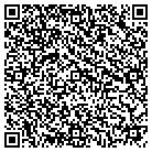 QR code with A Tan For All Seasons contacts