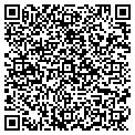 QR code with N Kahn contacts