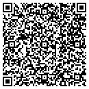 QR code with Duarte Pizza Co contacts