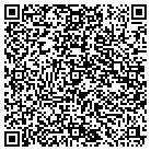 QR code with Essential Security Solutions contacts