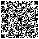 QR code with Norwalk Superior Court contacts