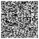 QR code with Ron & Nita's contacts